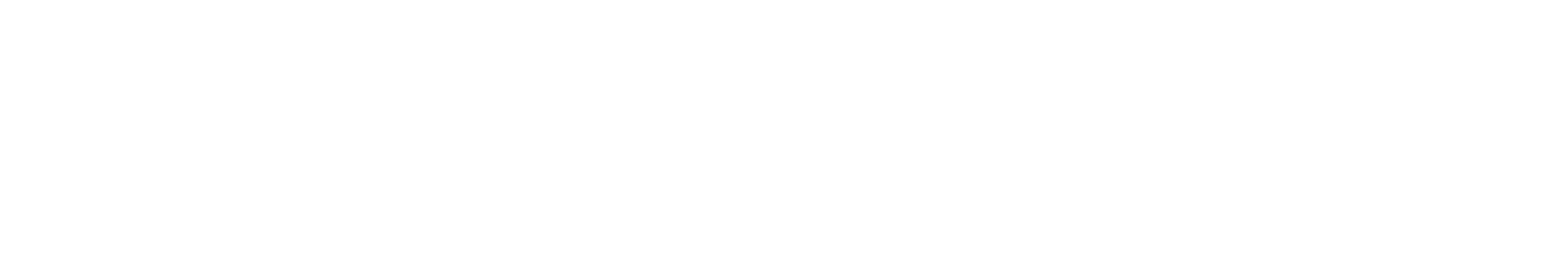 [UE] BIG